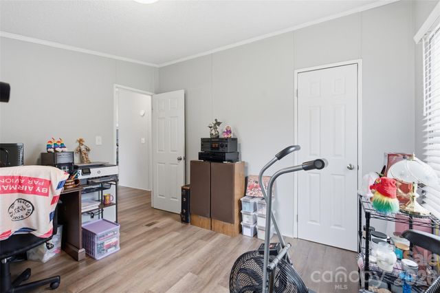 3642 Strollaway Lane, Claremont, NC 28610