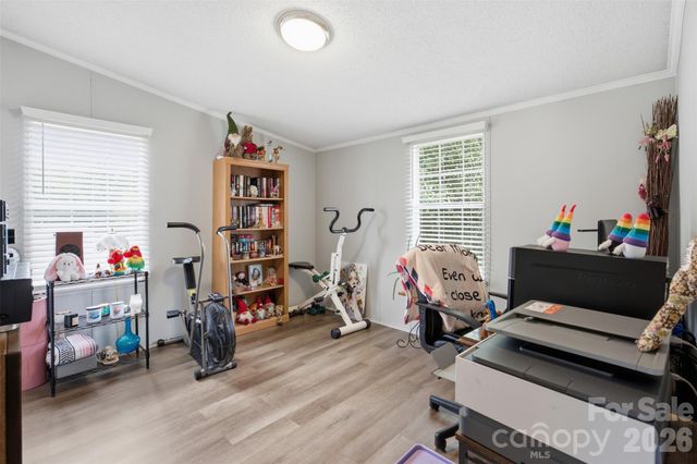3642 Strollaway Lane, Claremont, NC 28610