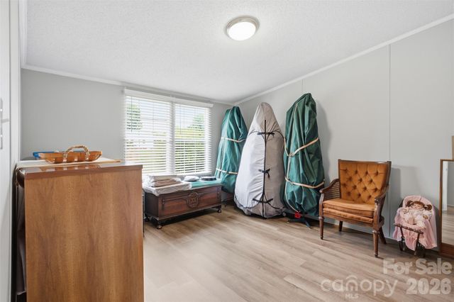 3642 Strollaway Lane, Claremont, NC 28610
