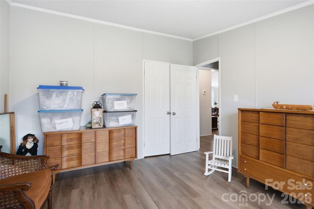 3642 Strollaway Lane, Claremont, NC 28610