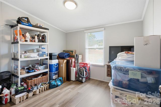 3642 Strollaway Lane, Claremont, NC 28610