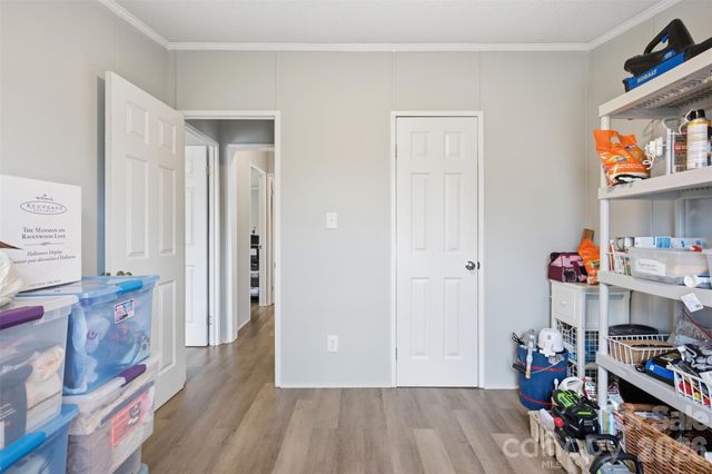3642 Strollaway Lane, Claremont, NC 28610