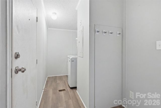 3642 Strollaway Lane, Claremont, NC 28610