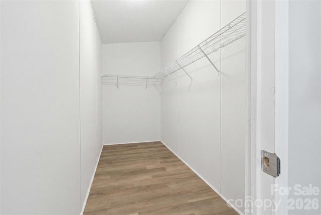 3642 Strollaway Lane, Claremont, NC 28610