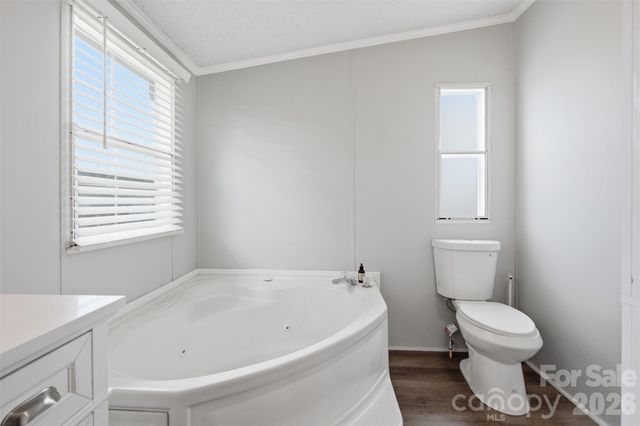 3642 Strollaway Lane, Claremont, NC 28610