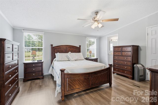 3642 Strollaway Lane, Claremont, NC 28610