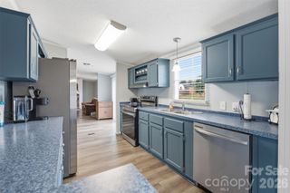 3642 Strollaway Lane, Claremont, NC 28610