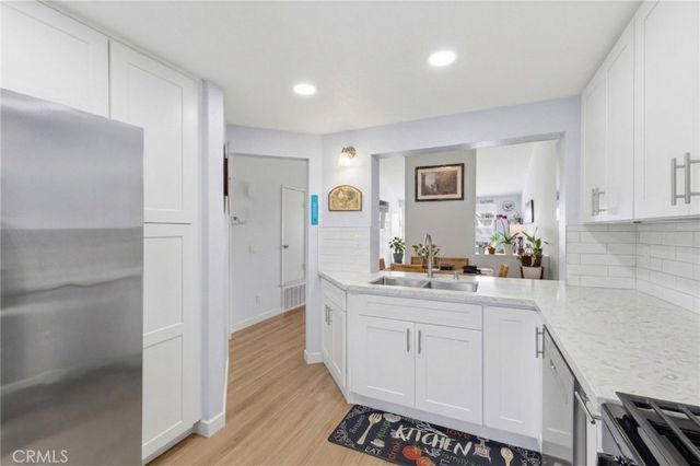 701 S Hayward 18, Anaheim, CA 92804