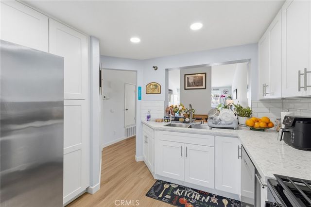 701 S Hayward 18, Anaheim, CA 92804