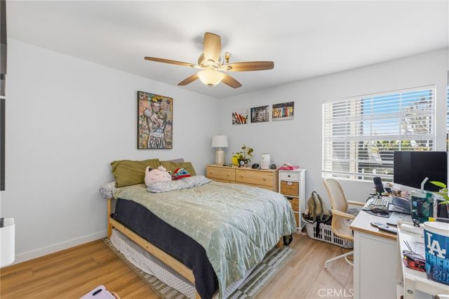 701 S Hayward 18, Anaheim, CA 92804