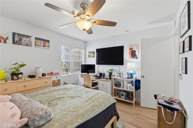 701 S Hayward 18, Anaheim, CA 92804