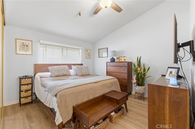 701 S Hayward 18, Anaheim, CA 92804