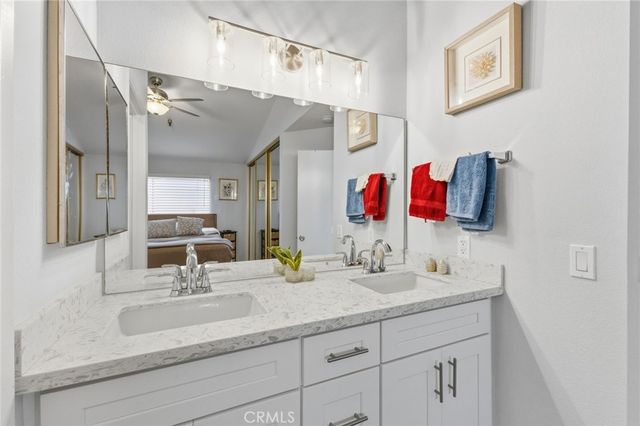 701 S Hayward 18, Anaheim, CA 92804