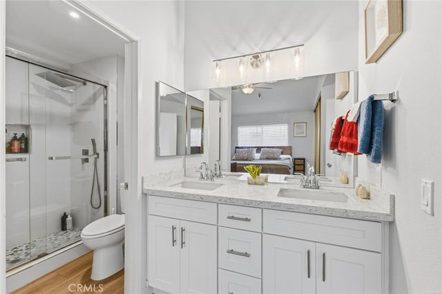 701 S Hayward 18, Anaheim, CA 92804