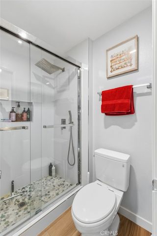 701 S Hayward 18, Anaheim, CA 92804