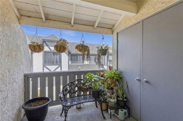 701 S Hayward 18, Anaheim, CA 92804