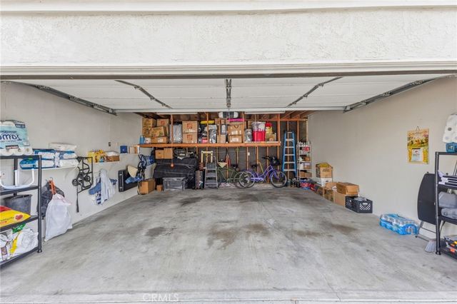 701 S Hayward 18, Anaheim, CA 92804