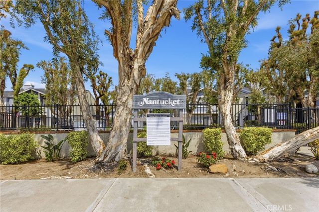 701 S Hayward 18, Anaheim, CA 92804