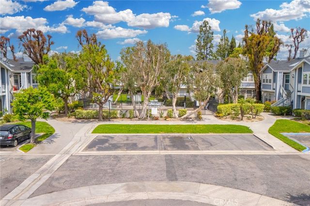 701 S Hayward 18, Anaheim, CA 92804