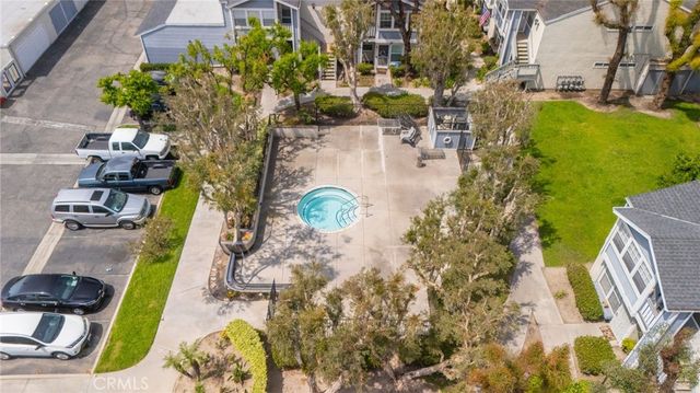 701 S Hayward 18, Anaheim, CA 92804