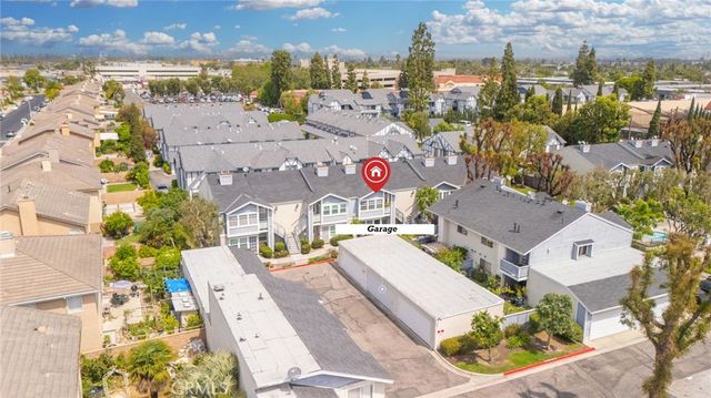 701 S Hayward 18, Anaheim, CA 92804