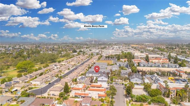 701 S Hayward 18, Anaheim, CA 92804