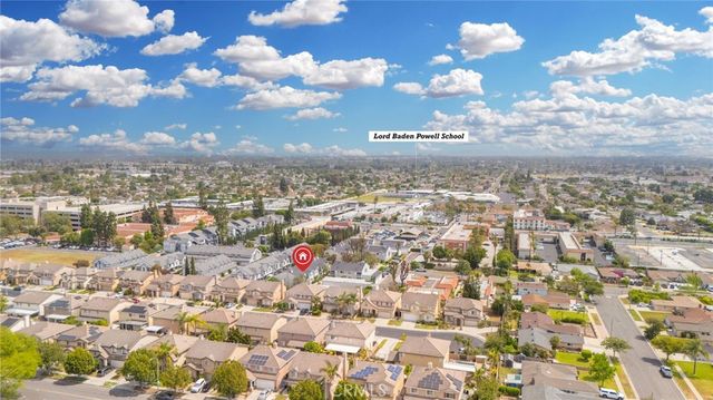 701 S Hayward 18, Anaheim, CA 92804