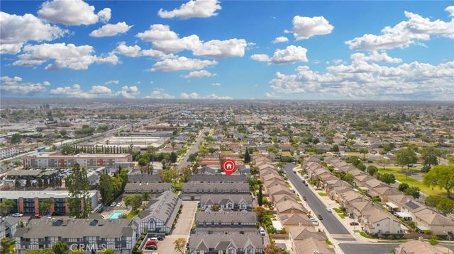 701 S Hayward 18, Anaheim, CA 92804