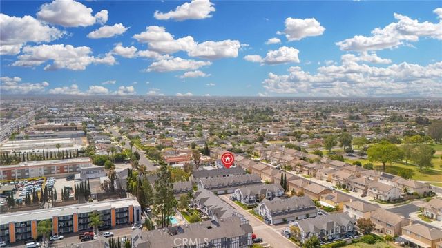 701 S Hayward 18, Anaheim, CA 92804