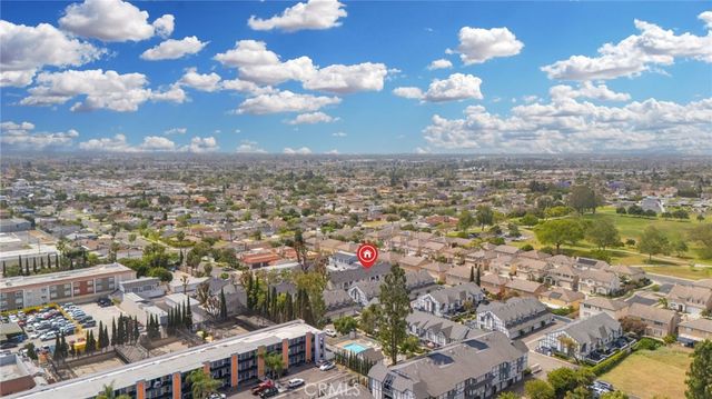 701 S Hayward 18, Anaheim, CA 92804