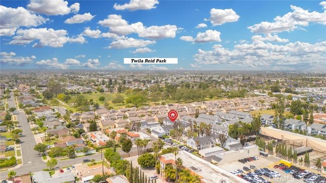 701 S Hayward 18, Anaheim, CA 92804