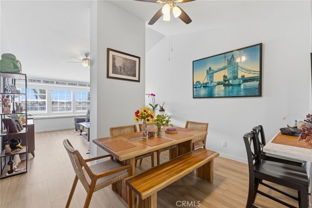 701 S Hayward 18, Anaheim, CA 92804