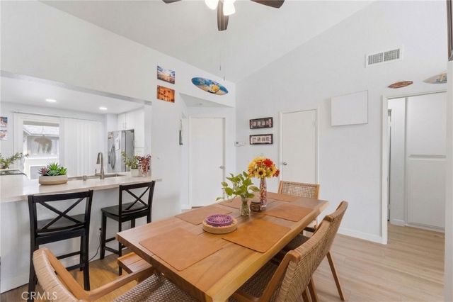 701 S Hayward 18, Anaheim, CA 92804