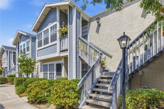 701 S Hayward 18, Anaheim, CA 92804