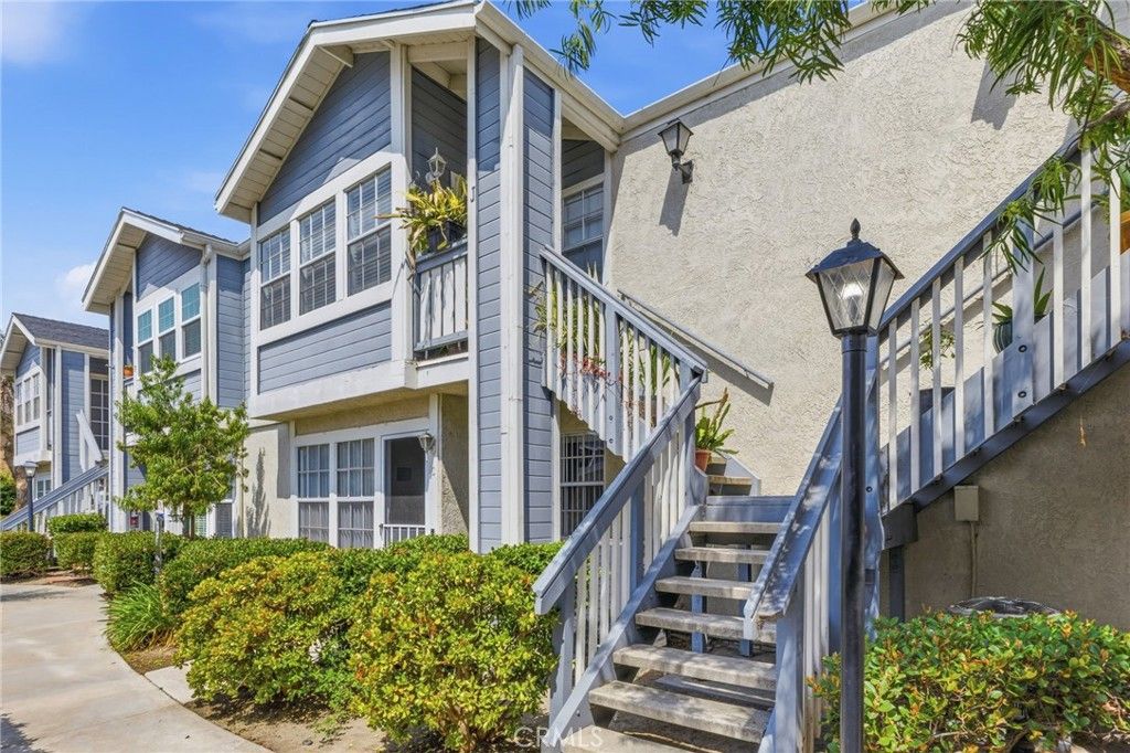 701 S Hayward 18, Anaheim, CA 92804