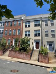 1725 BELVEDERE PL, Charlottesville, VA 22901