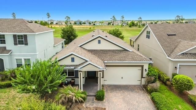 2427 ZABALLINA PLACE, Davenport, FL 33897