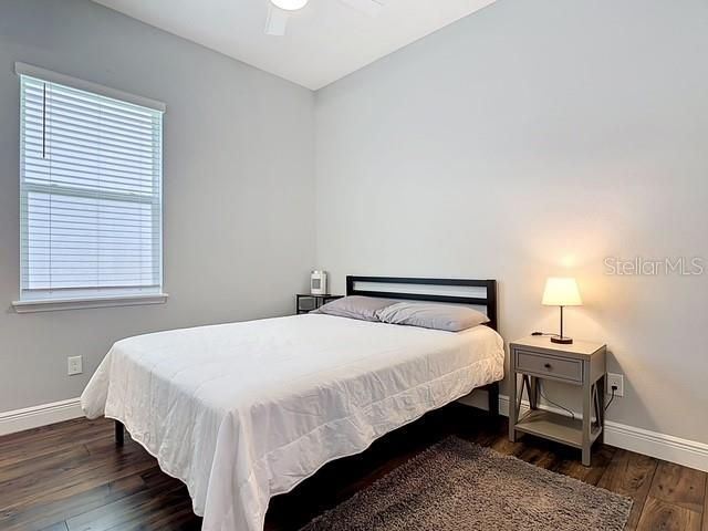 2427 ZABALLINA PLACE, Davenport, FL 33897