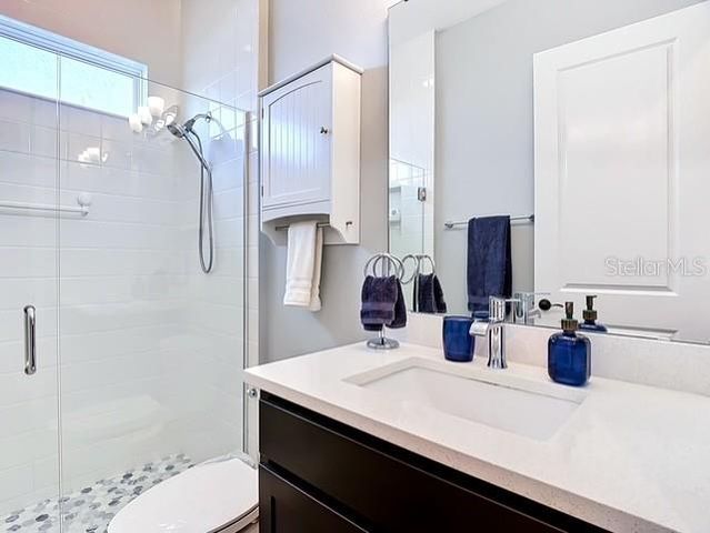 2427 ZABALLINA PLACE, Davenport, FL 33897