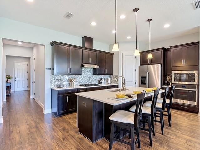 2427 ZABALLINA PLACE, Davenport, FL 33897