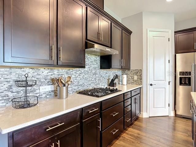 2427 ZABALLINA PLACE, Davenport, FL 33897