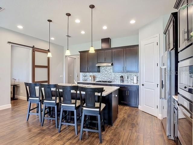 2427 ZABALLINA PLACE, Davenport, FL 33897