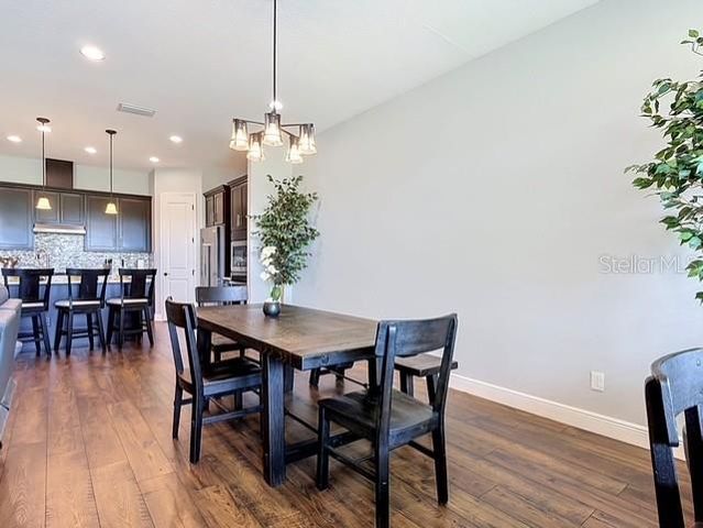 2427 ZABALLINA PLACE, Davenport, FL 33897