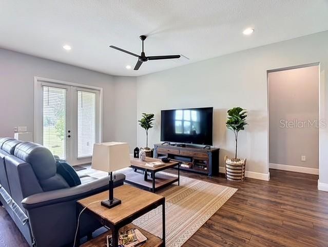 2427 ZABALLINA PLACE, Davenport, FL 33897