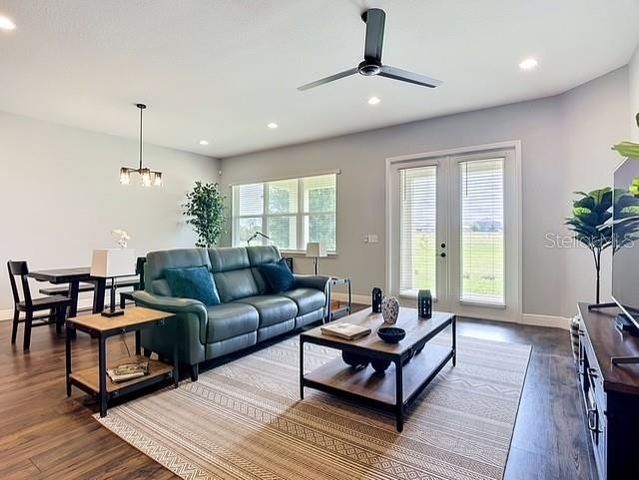 2427 ZABALLINA PLACE, Davenport, FL 33897