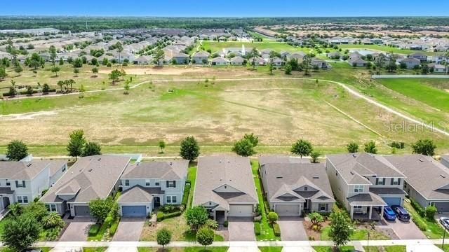 2427 ZABALLINA PLACE, Davenport, FL 33897