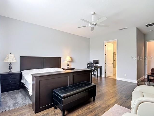2427 ZABALLINA PLACE, Davenport, FL 33897