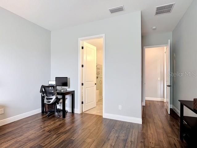 2427 ZABALLINA PLACE, Davenport, FL 33897