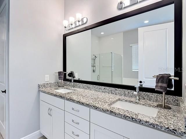 2427 ZABALLINA PLACE, Davenport, FL 33897