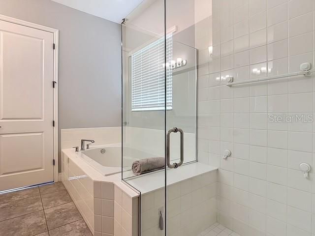 2427 ZABALLINA PLACE, Davenport, FL 33897